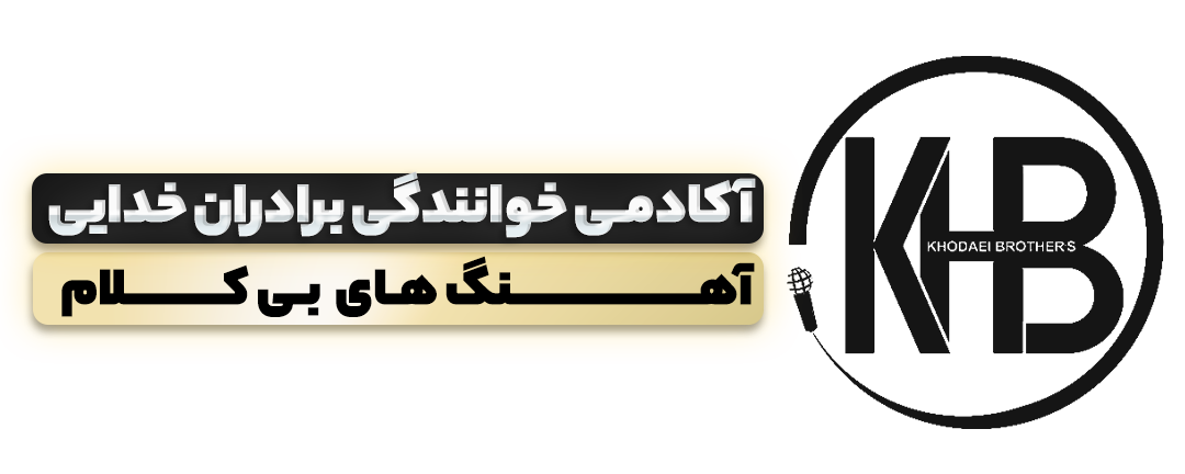 لوگو سایت بیت دونی